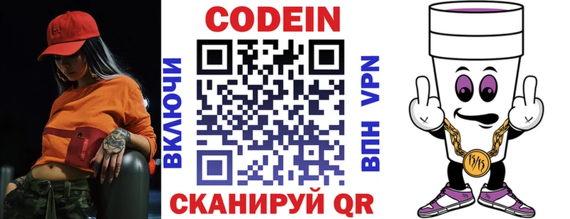 kraken маркетплейс  Петропавловск-Камчатский  Кодеиновый сироп Lean напиток Lean (лин)  цены наркотик 