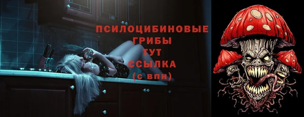 соль курить ск Арсеньев