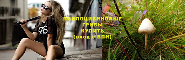 ешки Армянск