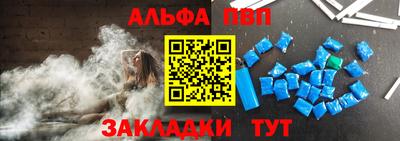 не бодяженный Среднеуральск