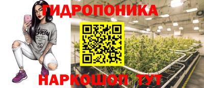 не бодяженный Среднеуральск