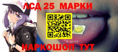 не бодяженный Среднеуральск