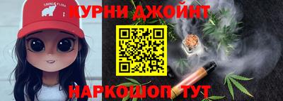 не бодяженный Среднеуральск