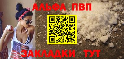 не бодяженный Среднеуральск