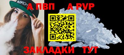 не бодяженный Среднеуральск