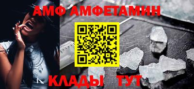 не бодяженный Среднеуральск