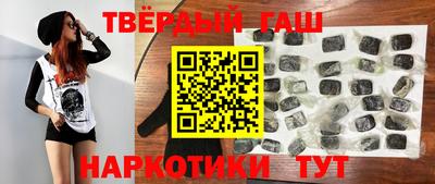 не бодяженный Среднеуральск