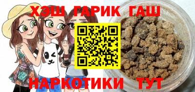 не бодяженный Среднеуральск