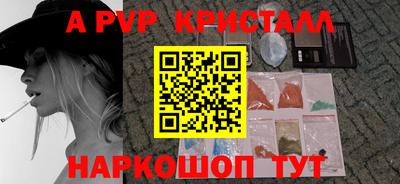 не бодяженный Среднеуральск