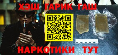 не бодяженный Среднеуральск